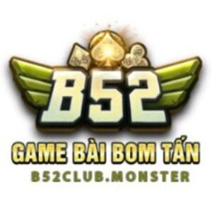 Profile photo of b52club2025