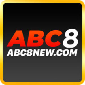 Profile photo of abc8newcom