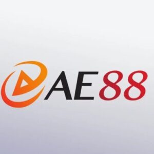 Profile photo of ae88pro1