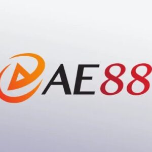 Profile photo of ae88vnmobi1