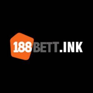 Profile photo of 188bet