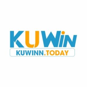 Profile photo of kuwinntoday