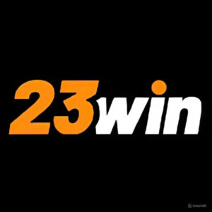 Profile photo of 23winonlinecom