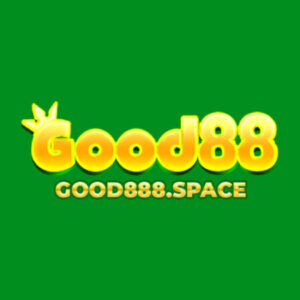 Profile photo of good888space