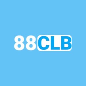 Profile photo of 88clb1news