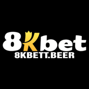 Profile photo of 8kbettbeer