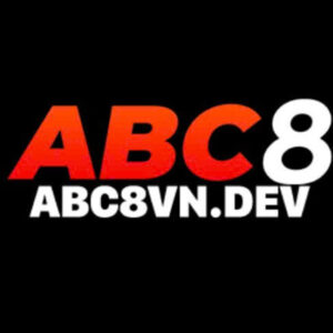 Profile photo of abc8vndev