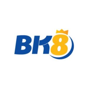 Profile photo of bk8pnet