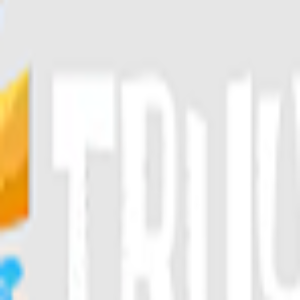 Profile photo of Zzone