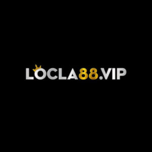 Profile photo of locla88vip