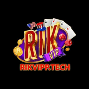 Profile photo of rikvipptech