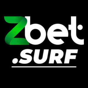 Profile photo of zbetsurf