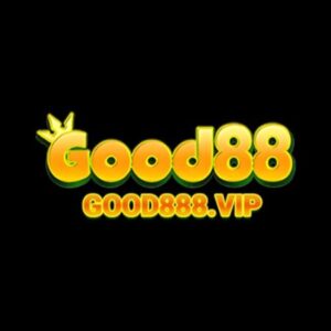 Profile photo of good888vip