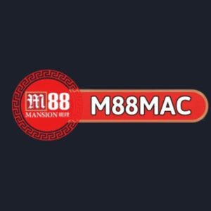 Profile photo of M88mac
