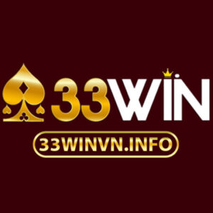 Profile photo of 33winvninfo