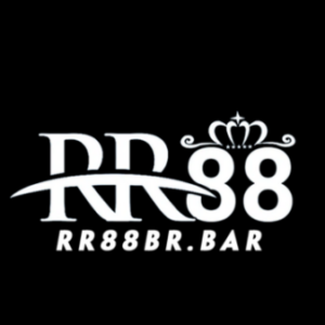 Profile photo of rr88brbar