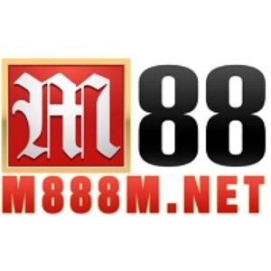 Profile photo of m888mnet