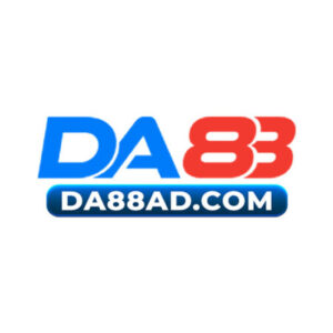 Profile photo of da88ad