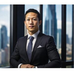 Profile photo of davidtran