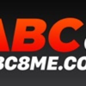 Profile photo of abc8mecom