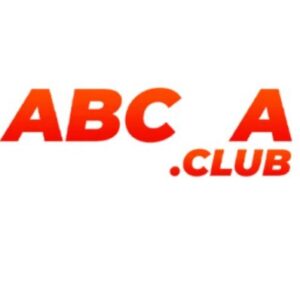 Profile photo of abc8aclub