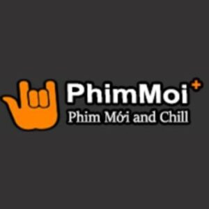 Profile photo of phimmoisocial