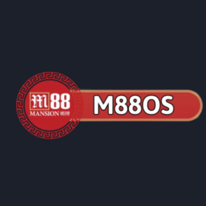 Profile photo of m88oscom