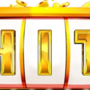 Profile photo of hitclub9999com