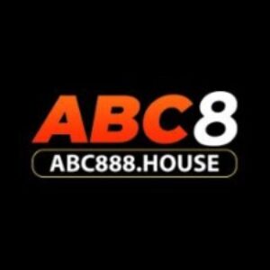 Profile photo of abc888house