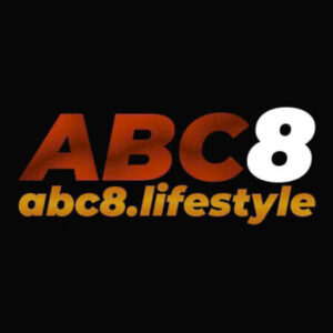 Profile photo of abc8lifestyle