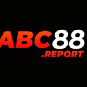 Profile photo of abc88report