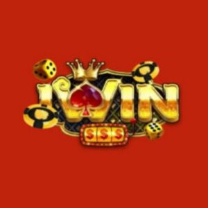 Profile photo of iwin24com