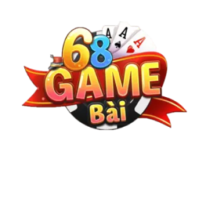 Profile photo of 68 GAME