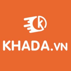 Profile photo of Khắc dấu