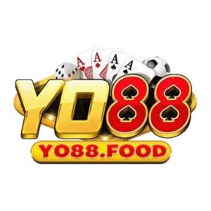 Profile photo of yo88food