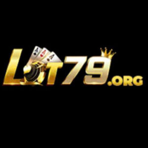 Profile photo of lot79cloud