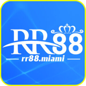 Profile photo of rr88