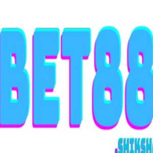Profile photo of bet88shiksha
