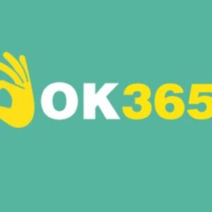 Profile photo of ok365