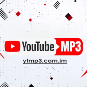 Profile photo of YTMP3