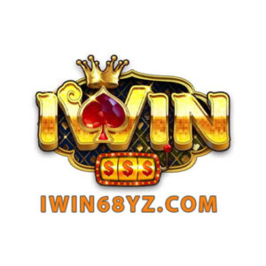 Profile photo of iwin888online1