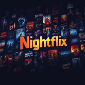 Profile photo of Nightflix