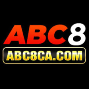 Profile photo of abc8cacom