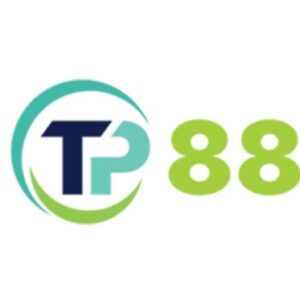 Profile photo of TP88