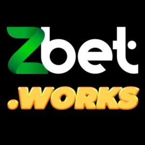 Profile photo of zbetworks