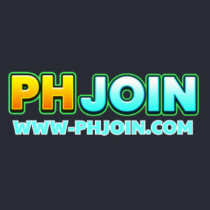 Profile photo of phjoincom