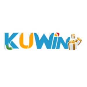 Profile photo of kuwinvnvip