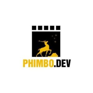 Profile photo of phimbo2