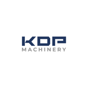 Profile photo of kdpmachinery1