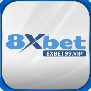 Profile photo of 8xbet99vip